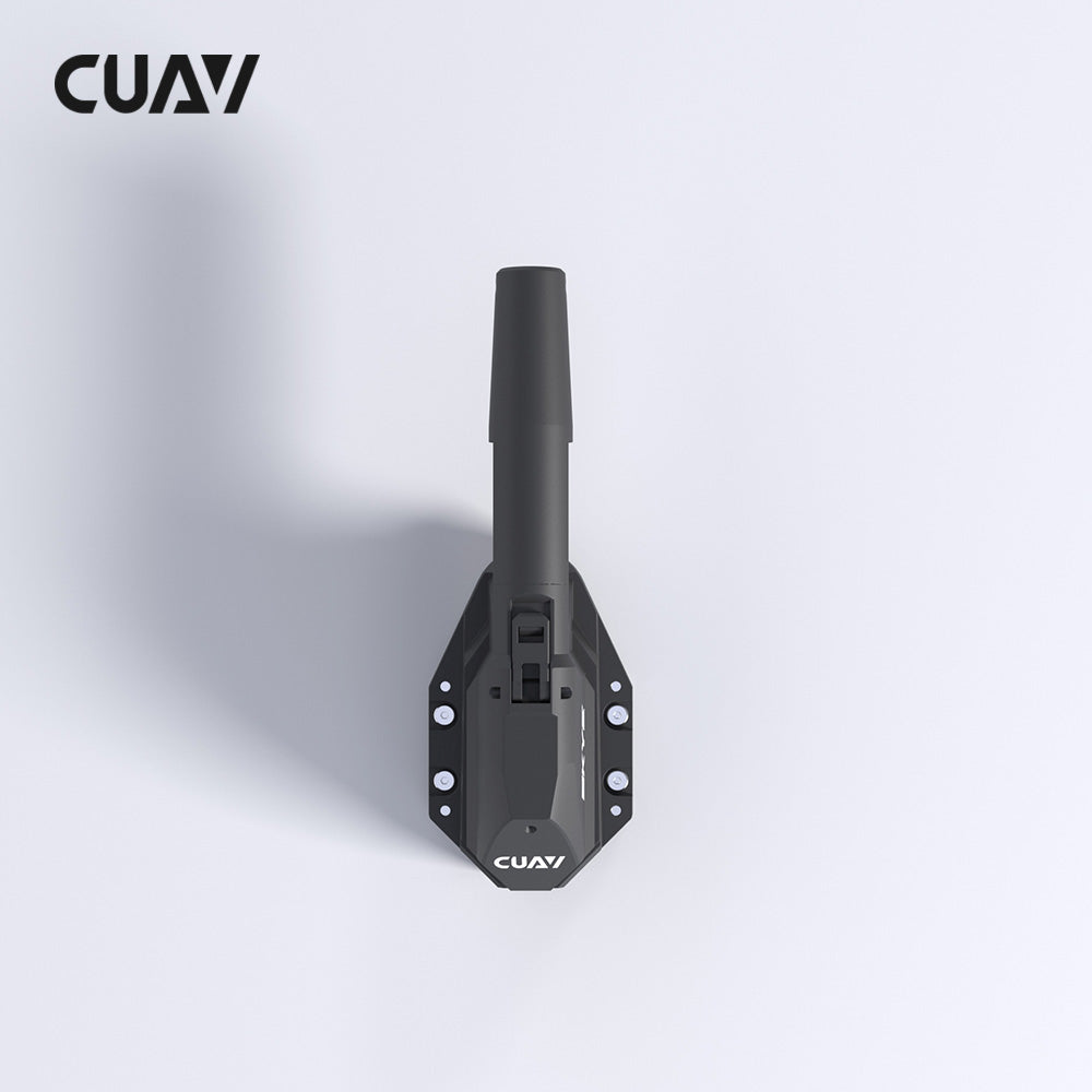 CUAV SKYE airspeed sensor