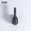 CUAV SKYE airspeed sensor