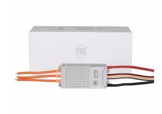 Tmotor ALPHA 40A LV