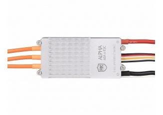 Tmotor ALPHA 60A LV