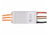 Tmotor ALPHA 60A LV