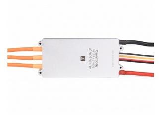 Tmotor ALPHA 60A LV