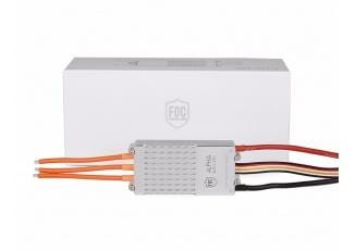 Tmotor ALPHA 60A LV