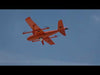iNsight 2500 RTF VTOL
