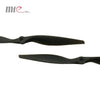 American Original APC Positive Propeller 1612 High Efficiency Propeller Aerial Survey Cruise Electric Propeller 16*12