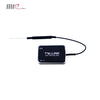 TW-LINK UAV WiFi data transmission module UAV ground station data forwarding 2.4G wireless data transmission