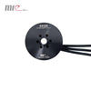 High-efficiency Motor for Drones Striver mini Cruise Motor 4120 KV430