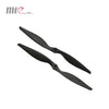 American APC Original High Efficiency Forward and Reverse Propeller APC1280 Aircraft Electric Propeller Nylon Propeller