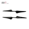 Aerial Survey UAV Forward and Reverse Propeller 1755 Carbon Fiber Propeller Fixed Wing