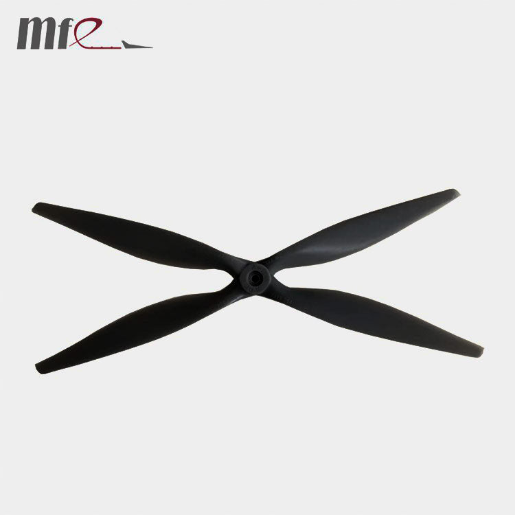 American original APC 1510 propeller CW&CCW Nylon UAV