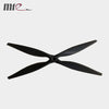 American original APC 1510 propeller CW&CCW Nylon UAV