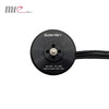 4112-kv450 Brushless Motor UAV