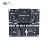 Pixsurvey A1 Aerial Survey Autopilot Kit VTOL Autopilot Kit