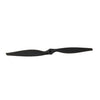 American original APC 1510 propeller CW&CCW Nylon UAV
