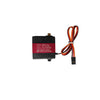 Dsservo-RDS3225 High Torque Tilt Servo Freeman VTOL Fixed Wing