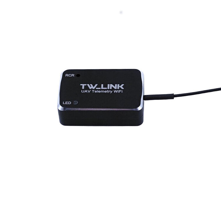 TW-LINK UAV WiFi data transmission module UAV ground station data forwarding 2.4G wireless data transmission