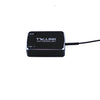 TW-LINK UAV WiFi data transmission module UAV ground station data forwarding 2.4G wireless data transmission