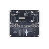 Pixsurvey A1 Aerial Survey Autopilot Kit VTOL Autopilot Kit