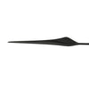 Aerial Survey UAV Forward and Reverse Propeller 1755 Carbon Fiber Propeller Fixed Wing