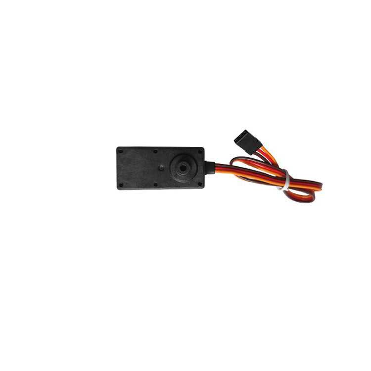 Dsservo-RDS3225 High Torque Tilt Servo Freeman VTOL Fixed Wing