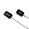TW-LINK UAV WiFi data transmission module UAV ground station data forwarding 2.4G wireless data transmission