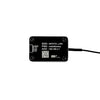TW-LINK UAV WiFi data transmission module UAV ground station data forwarding 2.4G wireless data transmission