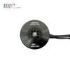 High-efficiency Brushless Motor for Drones Striver mini VTOL 5008 KV400
