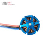 Fighter aerial survey carrier kit (small parts) accessory kit UAV