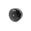 High-efficiency Brushless Motor for Drones Striver mini VTOL 5008 KV400