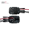 12S High Voltage ESC 40A Fighter VTOL Factory Customized Aerial Survey VTOL Multi Rotor