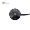 5015-kv160 Brushless Motor UAV Customize Waterproof and Dustproof