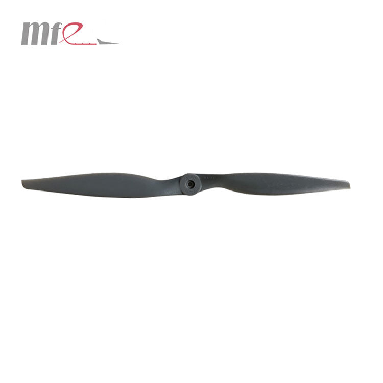 American original APC 18*12 positive propeller UAV high efficiency propeller