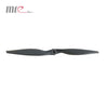 American original APC 18*12 positive propeller UAV high efficiency propeller