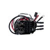 12S High Voltage ESC 40A Fighter VTOL Factory Customized Aerial Survey VTOL Multi Rotor