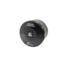 5020-kv200 Brushless Motor UAV Customize Waterproof and Dustproof