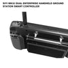 SIYI MK32 DUAL Enterprise Handheld Ground Station Smart Controller