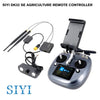 SIYI VD32 Agriculture FPV Remote Controller