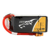 Tattu 1300mAh 3S 75C Lipo Battery Pack With XT60 Plug