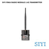 SIYI FM30 Radio Module