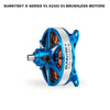 SunnySky X Series V3 X2302 V3 Brushless Motors