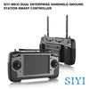 SIYI MK32 DUAL Enterprise Handheld Ground Station Smart Controller