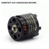 SunnySky X2212 Brushless Motors