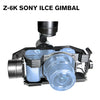 Z-6K SONY ILCE Gimbal