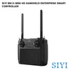SIYI MK15E Mini HD Handheld Enterprise Smart Controller