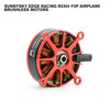 SunnySky Edge Racing R2304 F3P Airplane Brushless Motors