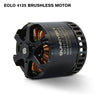 Eolo 4125 Brushless Motor