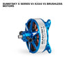 SunnySky X Series V3 X2304 V3 Brushless Motors