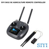 SIYI DK32 SE Agriculture Remote Controller