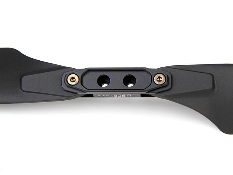 T-Motor MF1806 Prop-2PCS/PAIR