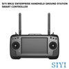 SIYI MK32 Enterprise Handheld Ground Station Smart Controller with